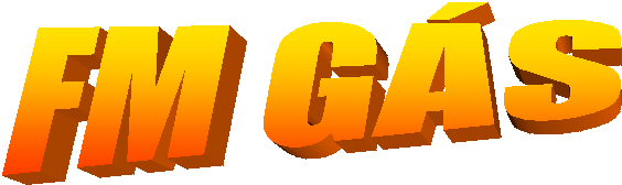 FM GÁS